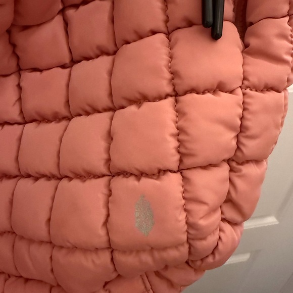 FP Movement Bag - Picture 2 of 7